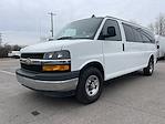 Used 2019 Chevrolet Express 3500 1LT 4x2 Passenger Van for sale #PCE298833 - photo 6