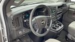 Used 2019 Chevrolet Express 3500 1LT 4x2 Passenger Van for sale #PCE298833 - photo 25