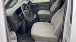 Used 2019 Chevrolet Express 3500 1LT 4x2 Passenger Van for sale #PCE298833 - photo 27