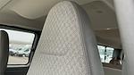 Used 2019 Chevrolet Express 3500 1LT 4x2 Passenger Van for sale #PCE298833 - photo 29