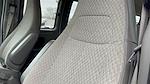 Used 2019 Chevrolet Express 3500 1LT 4x2 Passenger Van for sale #PCE298833 - photo 31