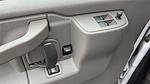 Used 2019 Chevrolet Express 3500 1LT 4x2 Passenger Van for sale #PCE298833 - photo 33