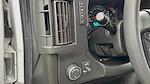 Used 2019 Chevrolet Express 3500 1LT 4x2 Passenger Van for sale #PCE298833 - photo 16