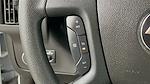 Used 2019 Chevrolet Express 3500 1LT 4x2 Passenger Van for sale #PCE298833 - photo 18