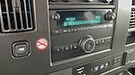 Used 2019 Chevrolet Express 3500 1LT 4x2 Passenger Van for sale #PCE298833 - photo 24