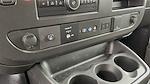 Used 2019 Chevrolet Express 3500 1LT 4x2 Passenger Van for sale #PCE298833 - photo 26