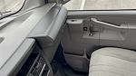 Used 2019 Chevrolet Express 3500 1LT 4x2 Passenger Van for sale #PCE298833 - photo 28