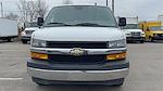 Used 2019 Chevrolet Express 3500 1LT 4x2 Passenger Van for sale #PCE298833 - photo 9