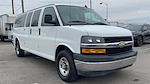 Used 2019 Chevrolet Express 3500 1LT 4x2 Passenger Van for sale #PCE298833 - photo 10