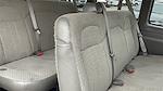 Used 2019 Chevrolet Express 3500 1LT 4x2 Passenger Van for sale #PCE298833 - photo 13