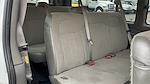 Used 2019 Chevrolet Express 3500 1LT 4x2 Passenger Van for sale #PCE298833 - photo 14