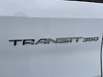 Used 2024 Ford Transit 350 XLT Passenger Van for sale #PCEA16485 - photo 11