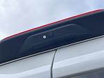 Used 2024 Ford Transit 350 XLT Passenger Van for sale #PCEA16485 - photo 12