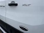 Used 2024 Ford Transit 350 XLT Passenger Van for sale #PCEA16485 - photo 13