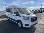 Used 2024 Ford Transit 350 XLT Passenger Van for sale #PCEA16485 - photo 14