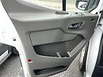 Used 2024 Ford Transit 350 XLT Passenger Van for sale #PCEA16485 - photo 4