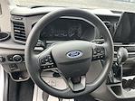 Used 2024 Ford Transit 350 XLT Passenger Van for sale #PCEA16485 - photo 5