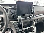 Used 2024 Ford Transit 350 XLT Passenger Van for sale #PCEA16485 - photo 7