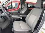 Used 2024 Ford Transit 350 XLT Passenger Van for sale #PCEA16485 - photo 8