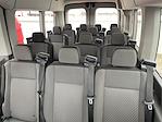 Used 2024 Ford Transit 350 XLT Passenger Van for sale #PCEA16485 - photo 9
