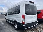 Used 2024 Ford Transit 350 XLT Passenger Van for sale #PCEA16485 - photo 10