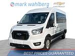 2023 Ford Transit 350 Medium Roof RWD Passenger Van for sale #PCEA49154 - photo 2