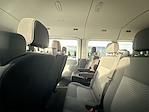 2023 Ford Transit 350 Medium Roof RWD Passenger Van for sale #PCEA49154 - photo 10