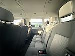 2023 Ford Transit 350 Medium Roof RWD Passenger Van for sale #PCEA49154 - photo 11