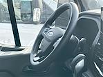 2023 Ford Transit 350 Medium Roof RWD Passenger Van for sale #PCEA49154 - photo 13