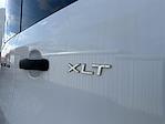 2023 Ford Transit 350 Medium Roof RWD Passenger Van for sale #PCEA49154 - photo 7