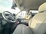 2023 Ford Transit 350 Medium Roof RWD Passenger Van for sale #PCEA49154 - photo 8