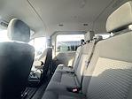 2023 Ford Transit 350 Medium Roof RWD Passenger Van for sale #PCEA49154 - photo 9