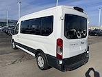 2023 Ford Transit 350 Medium Roof RWD Passenger Van for sale #PCEA62774 - photo 12