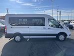 2023 Ford Transit 350 Medium Roof RWD Passenger Van for sale #PCEA62774 - photo 14