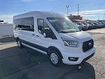2023 Ford Transit 350 Medium Roof RWD Passenger Van for sale #PCEA62774 - photo 1