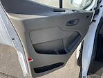 2023 Ford Transit 350 Medium Roof RWD Passenger Van for sale #PCEA62774 - photo 5