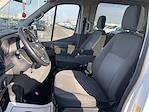 2023 Ford Transit 350 Medium Roof RWD Passenger Van for sale #PCEA62774 - photo 3