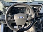 2023 Ford Transit 350 Medium Roof RWD Passenger Van for sale #PCEA62774 - photo 6