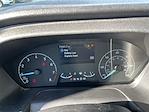 2023 Ford Transit 350 Medium Roof RWD Passenger Van for sale #PCEA62774 - photo 7