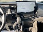 2023 Ford Transit 350 Medium Roof RWD Passenger Van for sale #PCEA62774 - photo 8