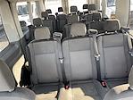 2023 Ford Transit 350 Medium Roof RWD Passenger Van for sale #PCEA62774 - photo 10