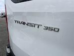 2023 Ford Transit 350 Medium Roof RWD Passenger Van for sale #PCEA64130 - photo 11