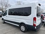 2023 Ford Transit 350 Medium Roof RWD Passenger Van for sale #PCEA64130 - photo 13