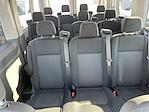 Used 2023 Ford Transit 350 XLT Passenger Van for sale #PCEA64130 - photo 4