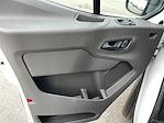 2023 Ford Transit 350 Medium Roof RWD Passenger Van for sale #PCEA64130 - photo 4