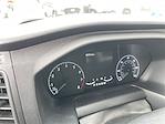 2023 Ford Transit 350 Medium Roof RWD Passenger Van for sale #PCEA64130 - photo 5