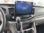 2023 Ford Transit 350 Medium Roof RWD Passenger Van for sale #PCEA64130 - photo 6