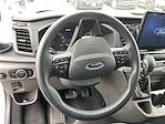 2023 Ford Transit 350 Medium Roof RWD Passenger Van for sale #PCEA64130 - photo 7