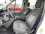 2023 Ford Transit 350 Medium Roof RWD Passenger Van for sale #PCEA64130 - photo 8