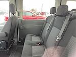 2023 Ford Transit 350 Medium Roof RWD Passenger Van for sale #PCEA64130 - photo 9